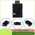 thumbnail image 2 of For NS200 Motorcycle 12 Pin AC CDI Box Adjustable Igniter System Unit CDI RACING Adjustable CDI Ign, 2 of 5