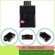 thumbnail image 2 of For NS200 Motorcycle 12 Pin AC CDI Box Adjustable Igniter System Unit CDI RACING Adjustable CDI Ign, 2 of 5