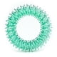 thumbnail image 2 of Spiky Hand Masaje Acupuntura Anillos Cuidado de la salud Dedo Perder peso (Verde) Ndcxsfigh  Nuevos Originales, 2 of 7