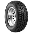 thumbnail image 1 of Llanta 185/60r13 TORNEL Direccional 80s, 1 of 1