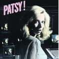 thumbnail image 1 of Patsy Gallant - Patsy [CD] Canada - Import, 1 of 1