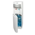 thumbnail image 2 of Igloo Cooler Plastic Hot and Cold Water 3 & 5 Gallon Capacity Dispenser, 2 of 5