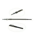 thumbnail image 3 of 4/6/8X Glow Plugs 4.4V For Mercedes Sprinter Vito C-E-G-M-R-S Clk Cls 420 450 E-Class W211 280 300 320 CDI A0011595001, 3 of 6