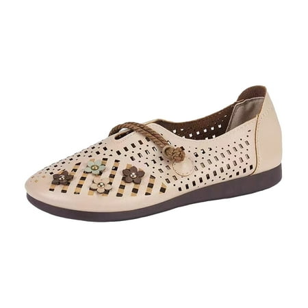 

Women s Flats I Breathable Shoes for Women I Women Flats I Womens Flat Shoes I Flat Soft Shoes Women I Womens Leather Shoes I Leather Flats for Women