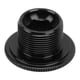 thumbnail image 3 of Tornillo de Manivela ANGGREK M18 Anticorrosión Para Bicicletas de montaña, 3 of 8