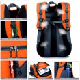 thumbnail image 3 of New outdoor backpack camping hiking backpack-travel sports backpack, 3 of 5