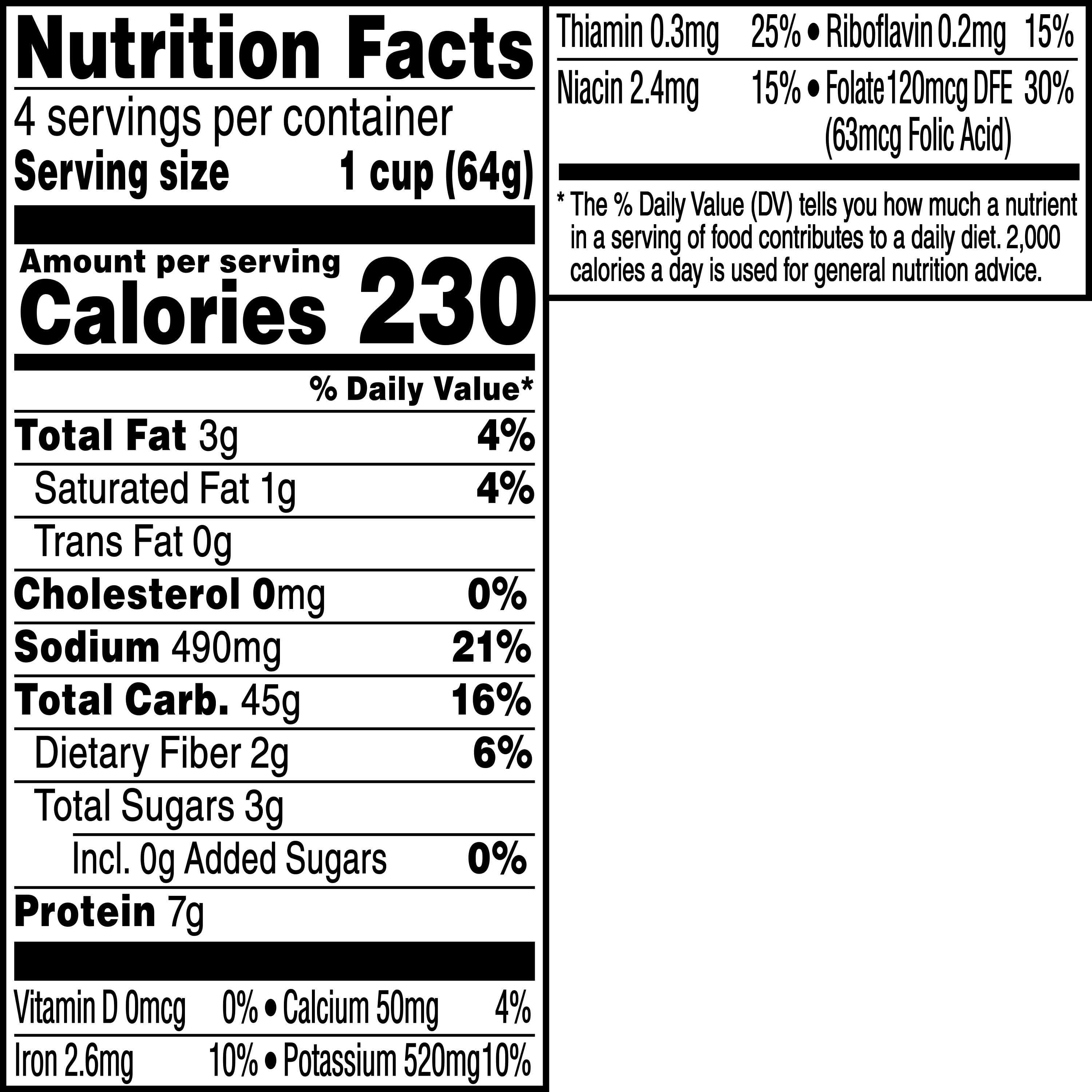 Cheetos Mac' n Cheese Cheesy Bacon Flavor, 2.25 oz, 4 Count Cups