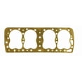 thumbnail image 2 of FEL-PRO 7526 B-1 Head Gasket, 2 of 3