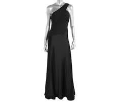 ralph lauren long gowns