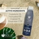 thumbnail image 5 of Protector solar ALOE UP Sport SPF 50 de amplio espectro, 170 ml, paquete de 2, 5 of 7