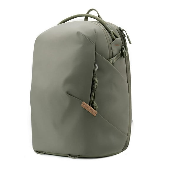 PGYTECH OneGo Lite Backpack 22L Forest