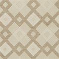 thumbnail image 1 of HomeRoots 353531 27 x 45 in. Wool Ivory Area Rug, 1 of 1