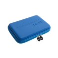 thumbnail image 4 of Stylophone Beat Including Carry Case - Compact Stylus Drum Machine | 4 Drum Kits & 4 Bass Sounds | Rhythm Machine Beat Maker | Dr, 4 of 6
