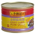 thumbnail image 1 of Lee Kum Kee 5 lb. Gold Label Plum Sauce, 1 of 2