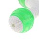 thumbnail image 3 of Durable De Goma Squeaker Pet Dog Puppy Cat De Limpieza De Sonido Chew Toy Verde, 3 of 8