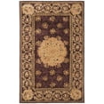 thumbnail image 2 of Safavieh Empire Winchester Oriental Wool Area Rug, Assorted, 6' x 9', 2 of 10