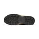 thumbnail image 4 of Botas Nike Manoadome 844358 200 Khaki para Hombre, 4 of 4
