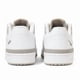 thumbnail image 3 of Ad-id-as Originals FORUM LOW CL JP7786 White/ Beige Men's Women's Sneakers, 3 of 5