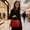 Red#424, variant on Violete Women’s PU Patent Leather Crossbody Shoulder Bag, Large Capacity Glossy Scarf Handbag, Adjustable Strap Casual Purse, White Brown Blue Red Black