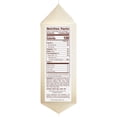 thumbnail image 6 of Archway Cookies, Classic Soft Iced Molasses Cookies, 12 oz, 6 of 8
