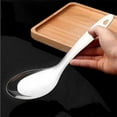 thumbnail image 1 of Sunwealth Best Selling Rice Ladle, 1 of 4
