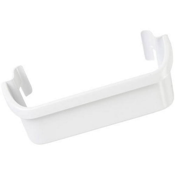 Frigidaire Bin-door Part # WCI-240334201