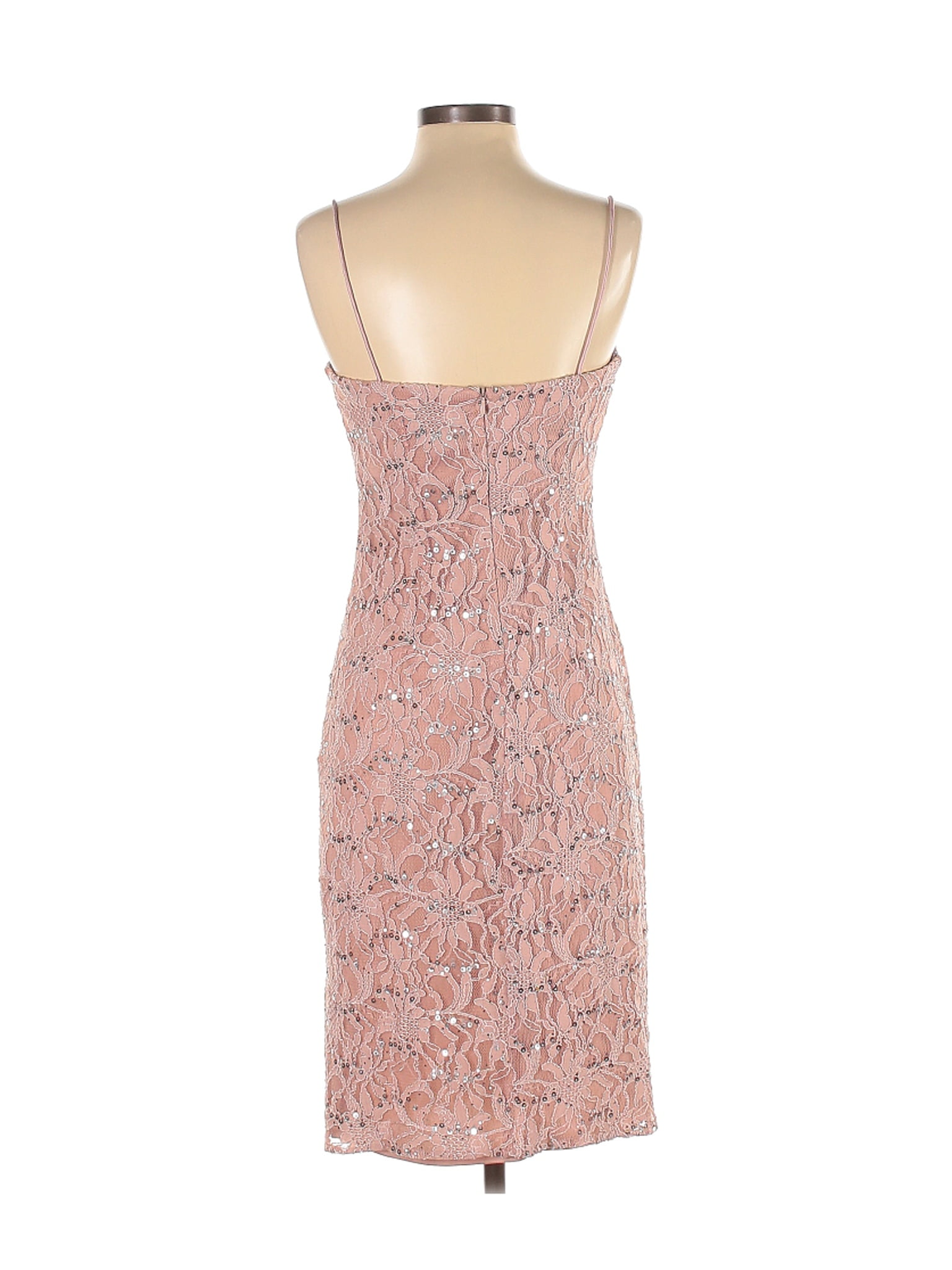 js collection cocktail dresses