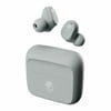 Image thumbnail_image