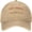 Natural, variant on Hey There Trainwreck Ball Cap Hey There Trainwreck This Ain't Your Station Tennis Cap for Men Fitted Golf Hat