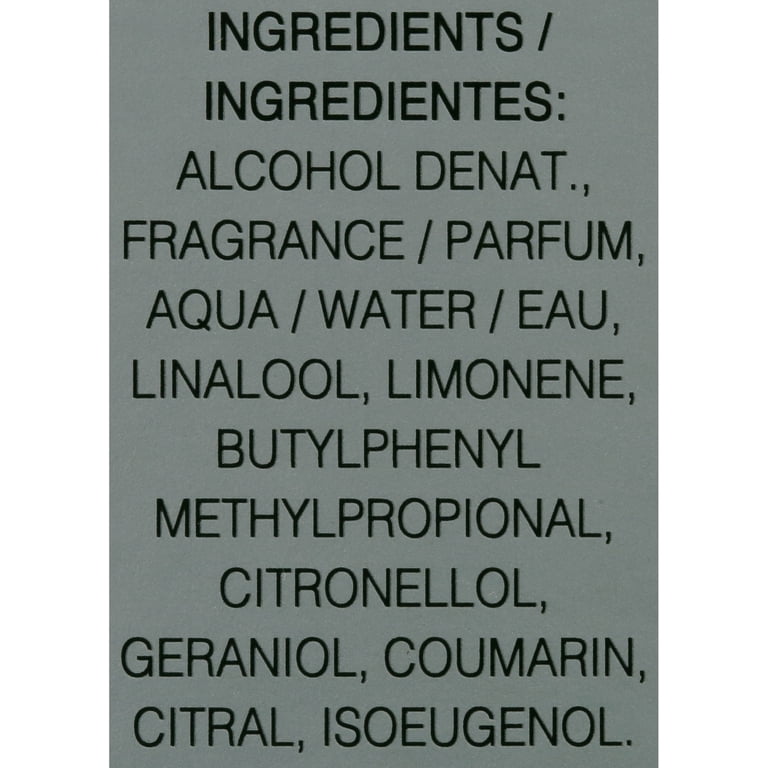 ParfumsBelcam Gender One Eau de Toilette, 3.4 oz photo 3