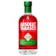 thumbnail image 1 of Vodka Absolut Tabasco 750 ml, 1 of 4