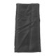 thumbnail image 5 of Capa de corte de pelo Vhermosa impermeable para peluquero color negro, 5 of 8
