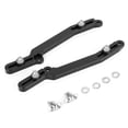 thumbnail image 1 of Ajustador de parabrisas profesional, accesorios de motocicleta aptos para NC700D NC750D, 1 of 8