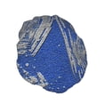thumbnail image 2 of YFYANG Women's Double Waterproof Shower Cap, Blue Love Heart Reusable Hair Cap for All Hair Styles and Head Sizes, 2 of 9
