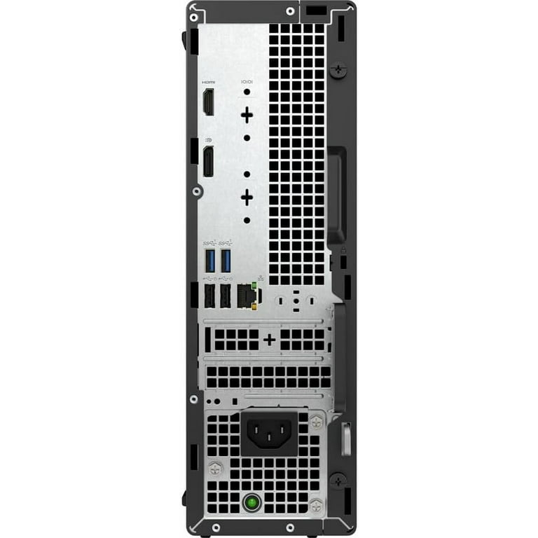 Dell OptiPlex 7000 7010 Desktop Computer - Intel Core i5 13th Gen
