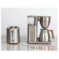 thumbnail image 5 of Caf - Drip 10-Cup Coffee Maker with WiFi - Brushed Stainless, 5 of 5