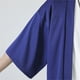thumbnail image 4 of Txlixc Chaqueta de verano para hombre Txlixc moda, 4 of 7