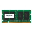 thumbnail image 2 of Crucial 2GB DDR2 SDRAM Memory Module, 2 of 2