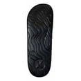 thumbnail image 5 of CHANCLA DE BAÑO HURLEY LIGTH WEIGHT, 5 of 5