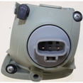 thumbnail image 5 of Turn Signal Light For 2003-2005 Toyota 4Runner w/ daytime running light Left, 5 of 5