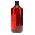 thumbnail image 6 of Davines NaturalTech Energizing Shampoo 33.8 oz, 6 of 8
