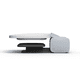 thumbnail image 4 of Plancha de Calor Auto Press Cricut | 2008879, 4 of 12