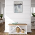 thumbnail image 4 of Cuadro Decorativo | Fine Art Tj | Pago Silenciado Ii Por Patricia Pinto - 122 x 94 cm, 4 of 4
