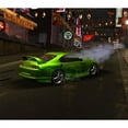thumbnail image 5 of Electronic Arts Need For Speed Underground - Xbox Console_Video_Games, 5 of 7