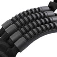 thumbnail image 4 of manijas de agarre para Jeep Wrangler de 1995 a 2018, accesorios para automóvil, 4 of 7