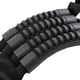 thumbnail image 3 of 4 manijas de agarre para Jeep Wrangler de 1995 a 2018 Accesorios para automóviles, 3 of 5