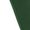 Green, variant on IFNWSV Girls Leggings Solid High Waist Stretchy Pull On Tights with Pockets for Everyday Home Wear Purple 8-9 Years