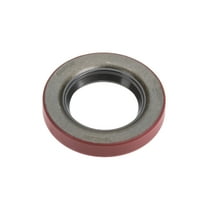 National 484058 Wheel Seal