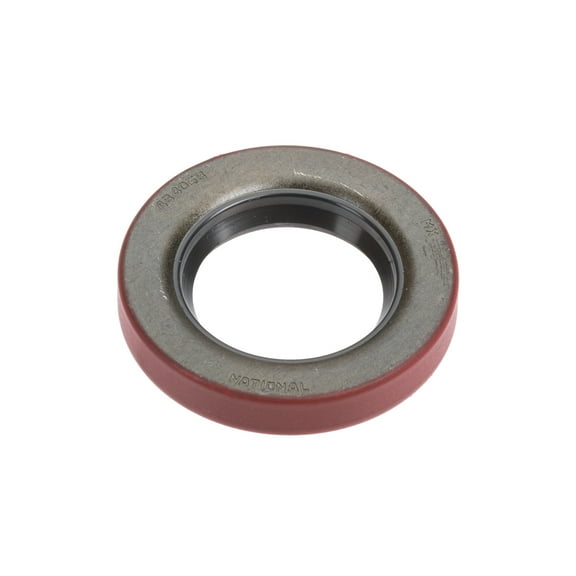 National 484058 Wheel Seal