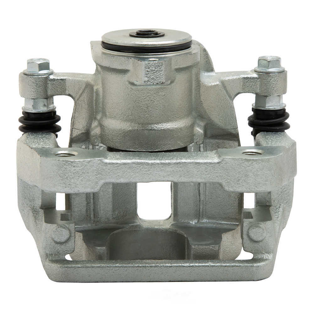 Dynamic Friction Company 331-11624 DFC Premium Caliper - Silver Zinc Coated